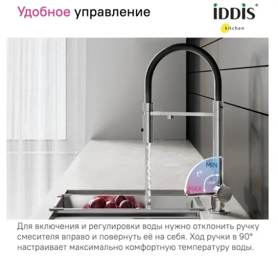 Картина продукта